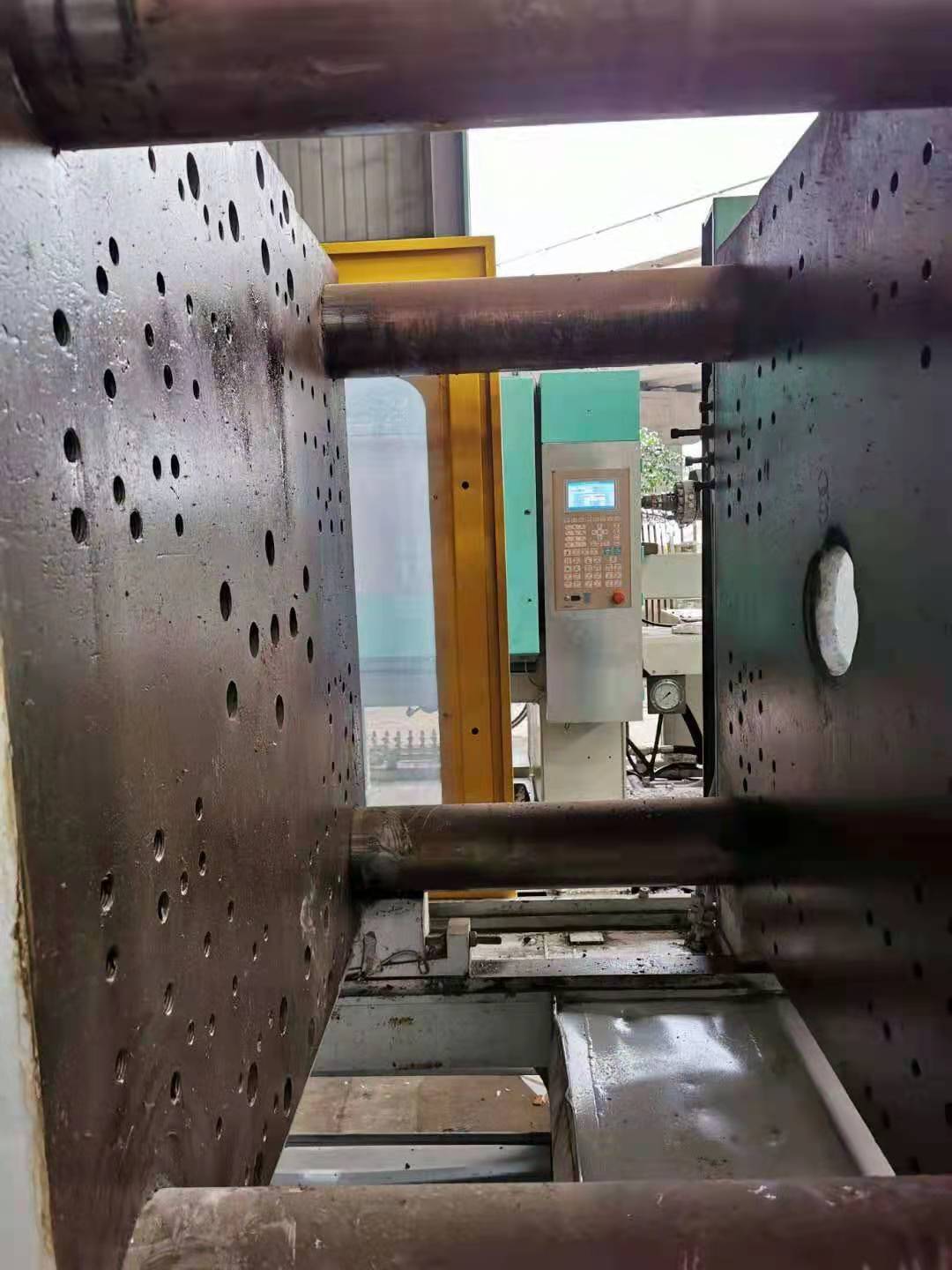 微信图片_202103061559126
