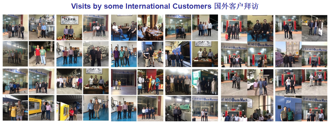customerphoto1