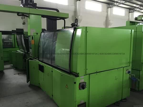 1xs2lmn5zf31396