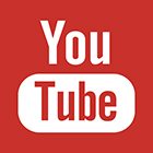 YouTube-н-1