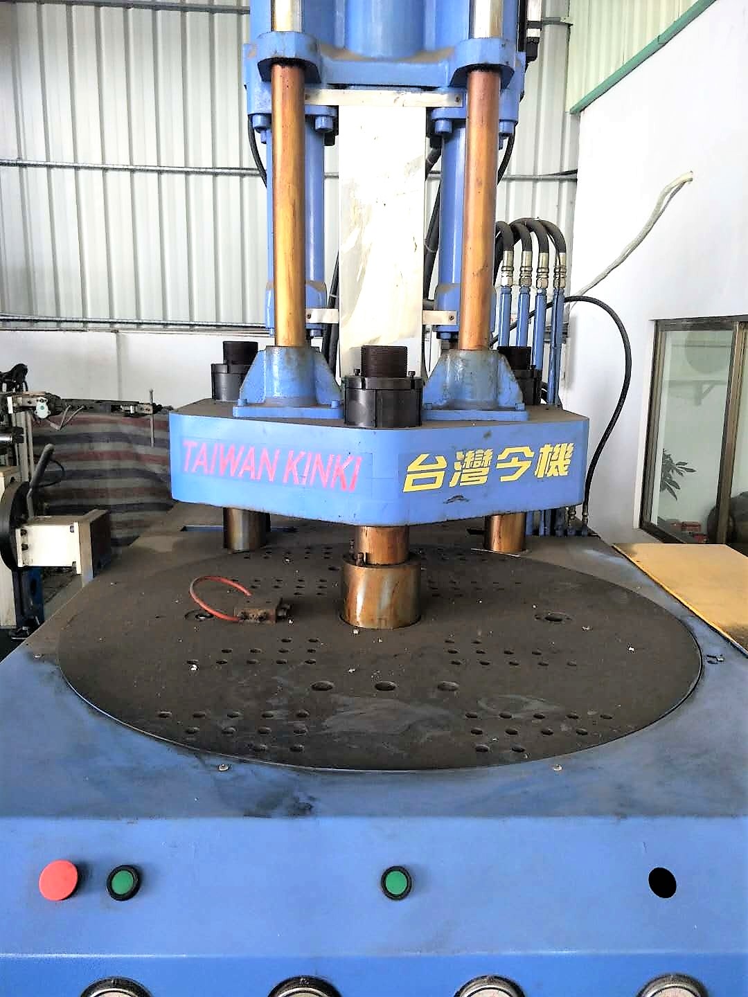 微信图片_20180412140936