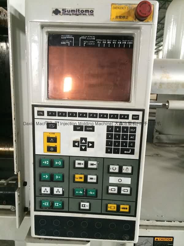 3nibatkjs0k317