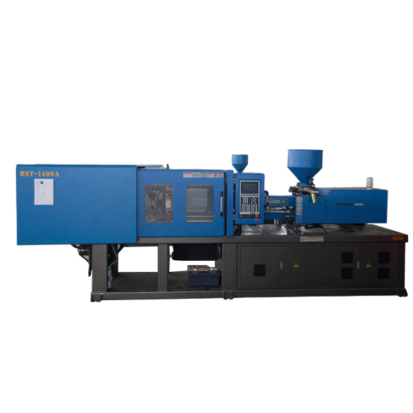 High-Quality-Plastic-Injection-Molding-Machine