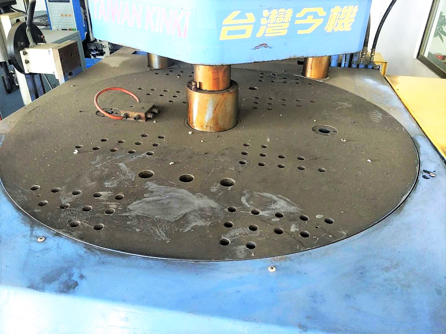 微信图片_201804121409361