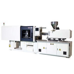 hot sale Plastic injection molding machine best price in alibab