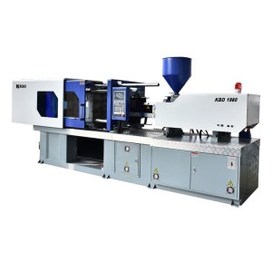 110 ton low cost manufacturing machines Preform moldingmachine precision injection molding machine