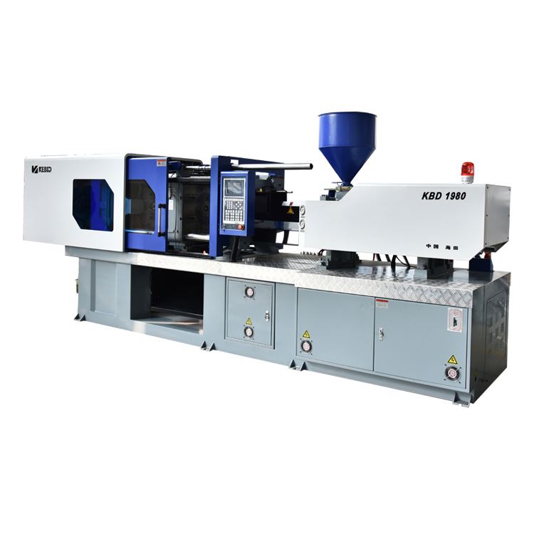 110-ton-low-cost-manufacturing-machines-Preform (2)
