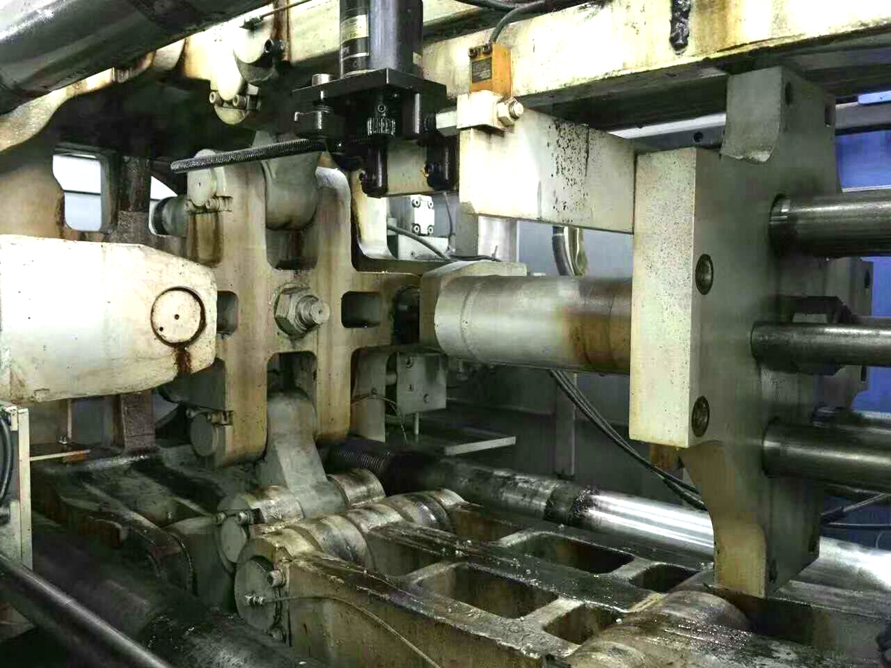 363309536018515467