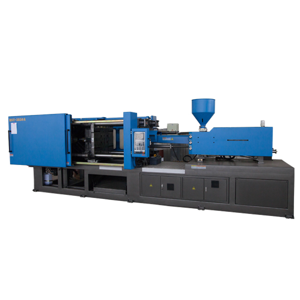 High-Quality-Plastic-Injection-Molding-Machine (1)