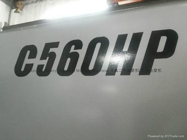 c3p44rcjstd1970