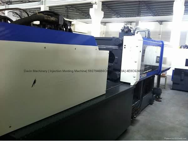 cblea1k3efj1892