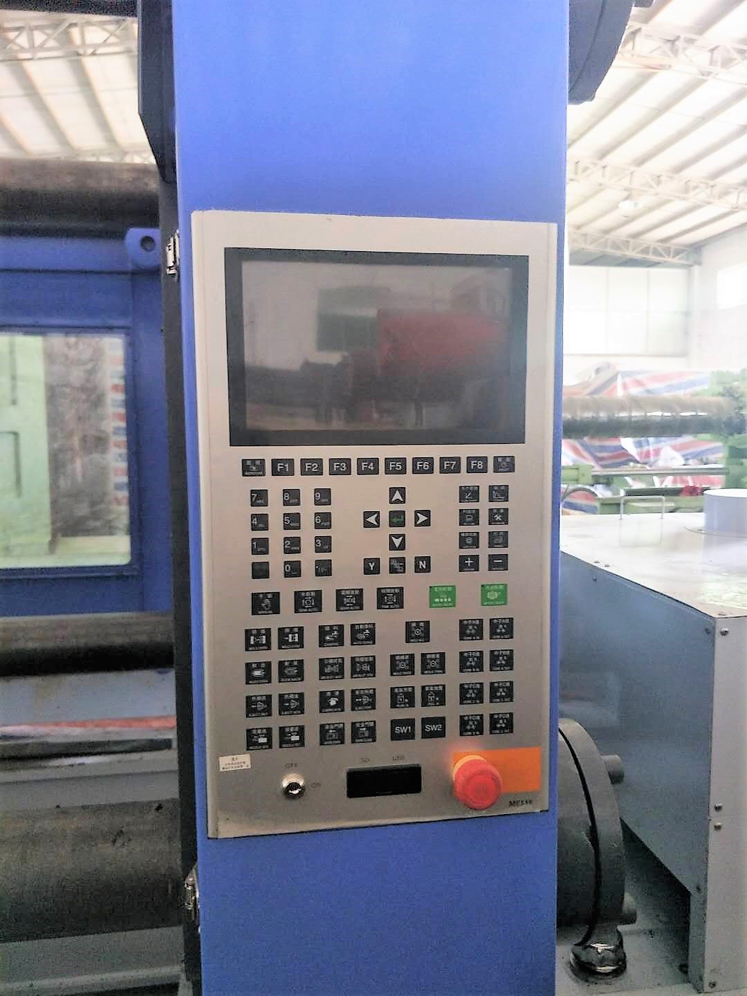 微信图片_201901201149203