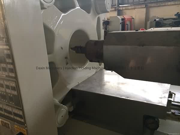 Special Price for
Toshiba IS130GN Used Injection Moulding Machine to Kenya Manufacturer detail pictures