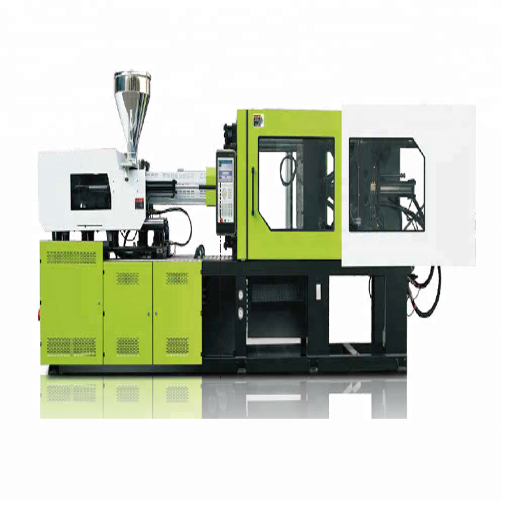 Customize-650Ton-Injection-Molding-Machine-for-PET