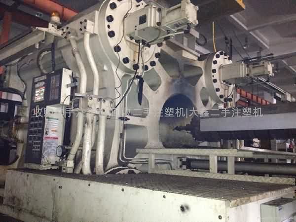 f2eqv5nh1dt350