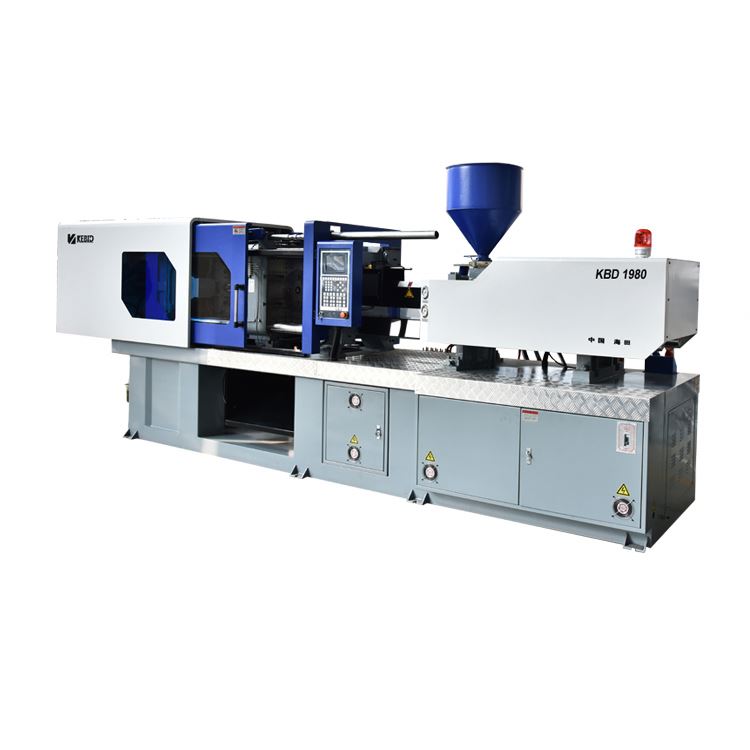 110-ton-low-cost-manufacturing-machines-Preform