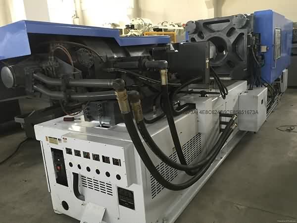 gyt0x2c4lvt120