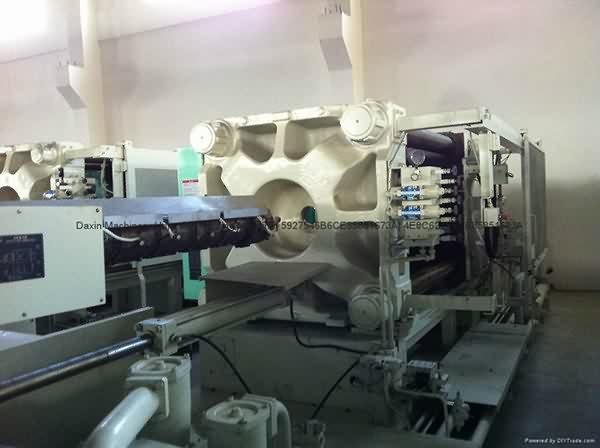 hp3kiup0k2w286