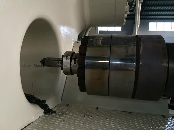 2017 High quality
Toshiba 1300t (wide platen) used Injection Molding Machine for Sri Lanka Factory detail pictures