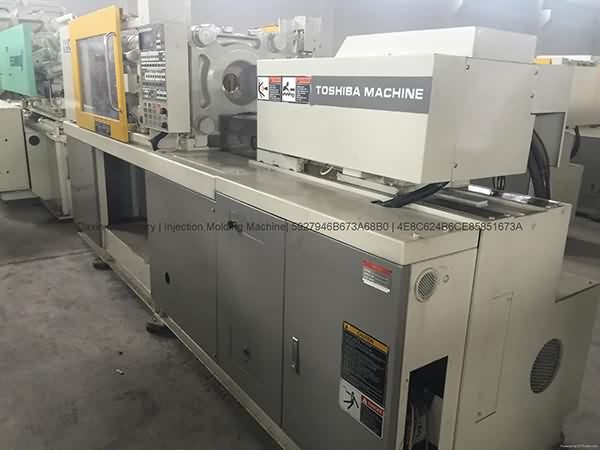 kco2jyz0ecm235