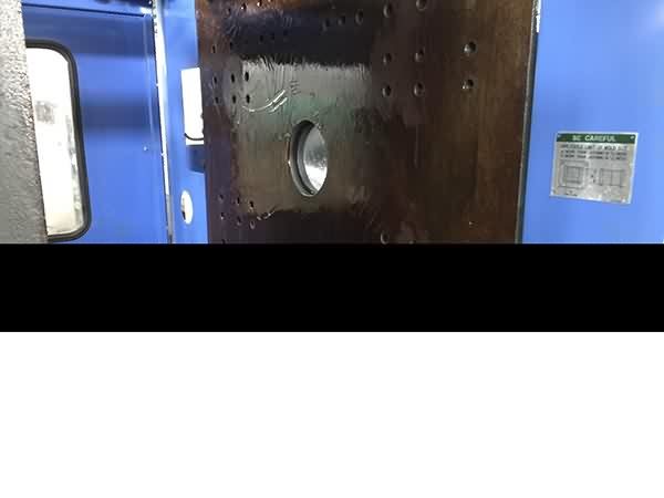 kqvnvhvexrk122