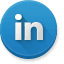 LinkedInの