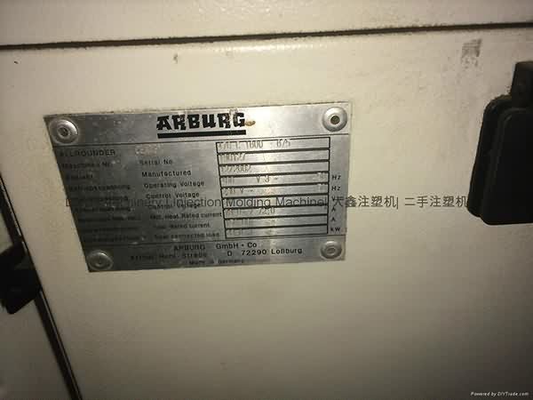 m1wb1nanqjg1390