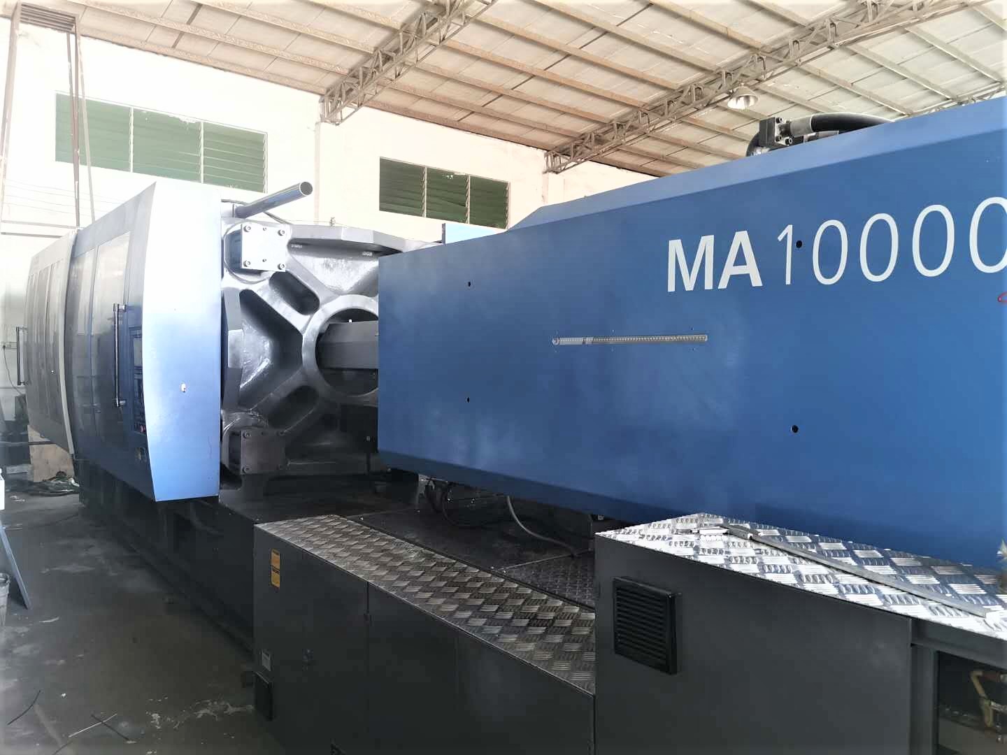 mmexport1597476873604