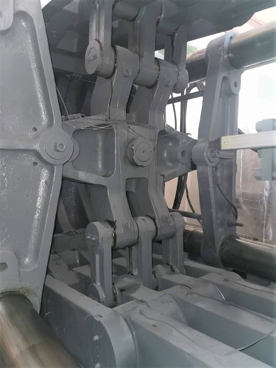 mmexport1597476915329