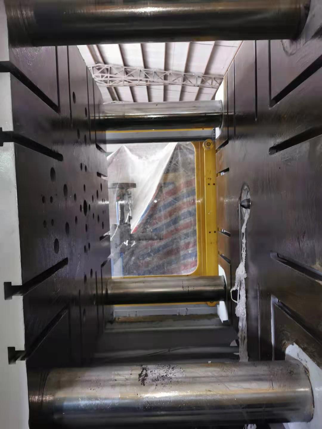 mmexport1617354748218