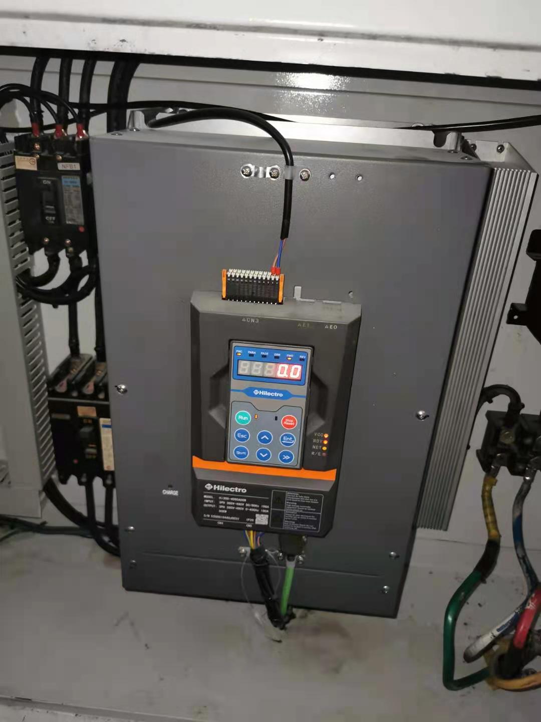mmexport1617354760402