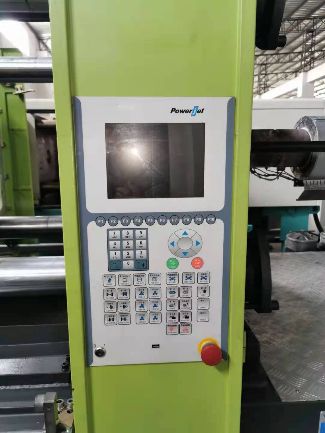 mmexport1621935193946