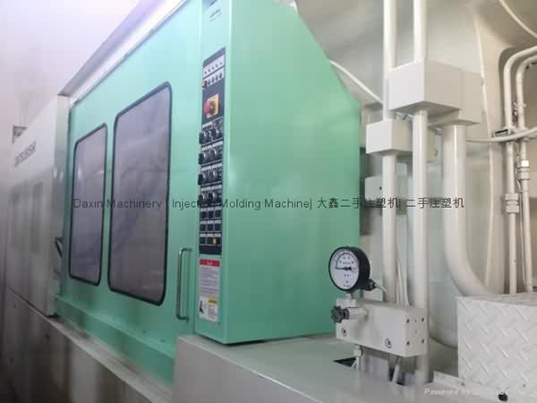 npg100udxy4257