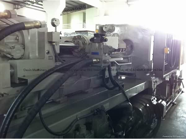 pwsydim0kct1442