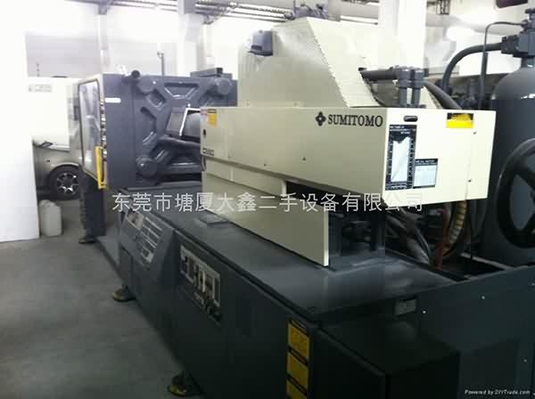 qfx4ryurjxu307