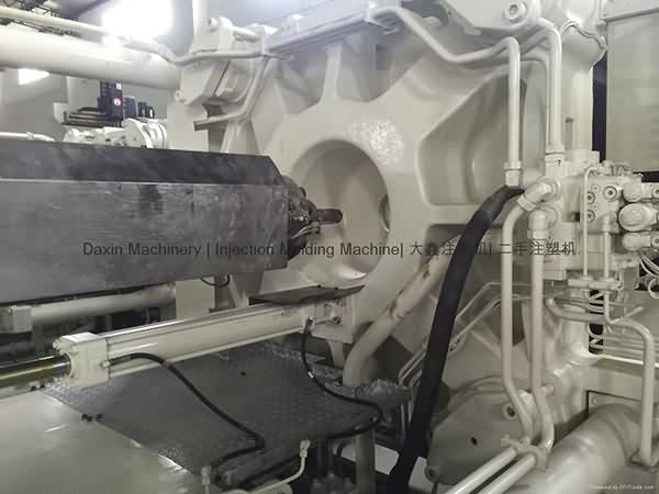 qkwl1i53zsu160