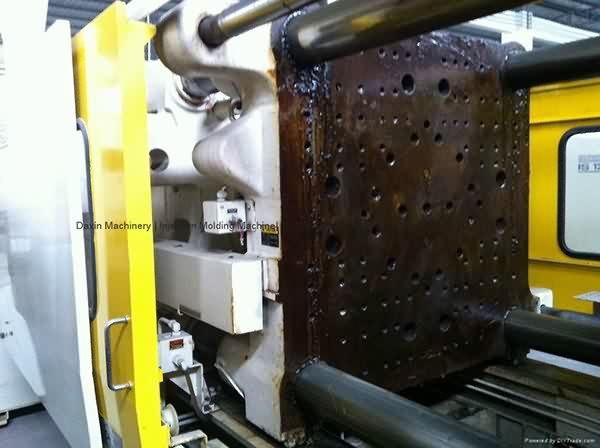wr21qca50d0203