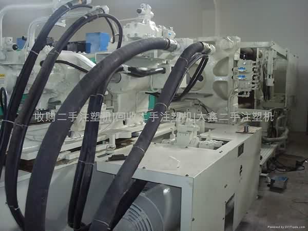 yw15cx2rbpm291