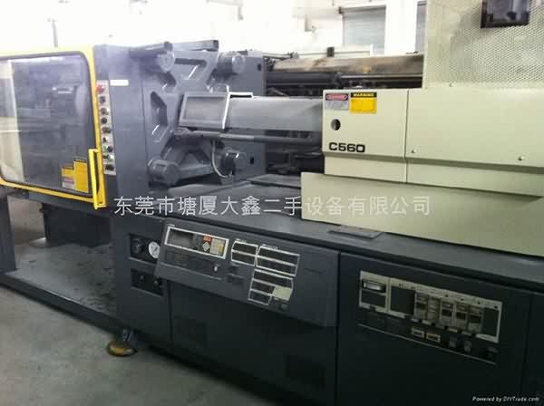 zq0mks03uh0308