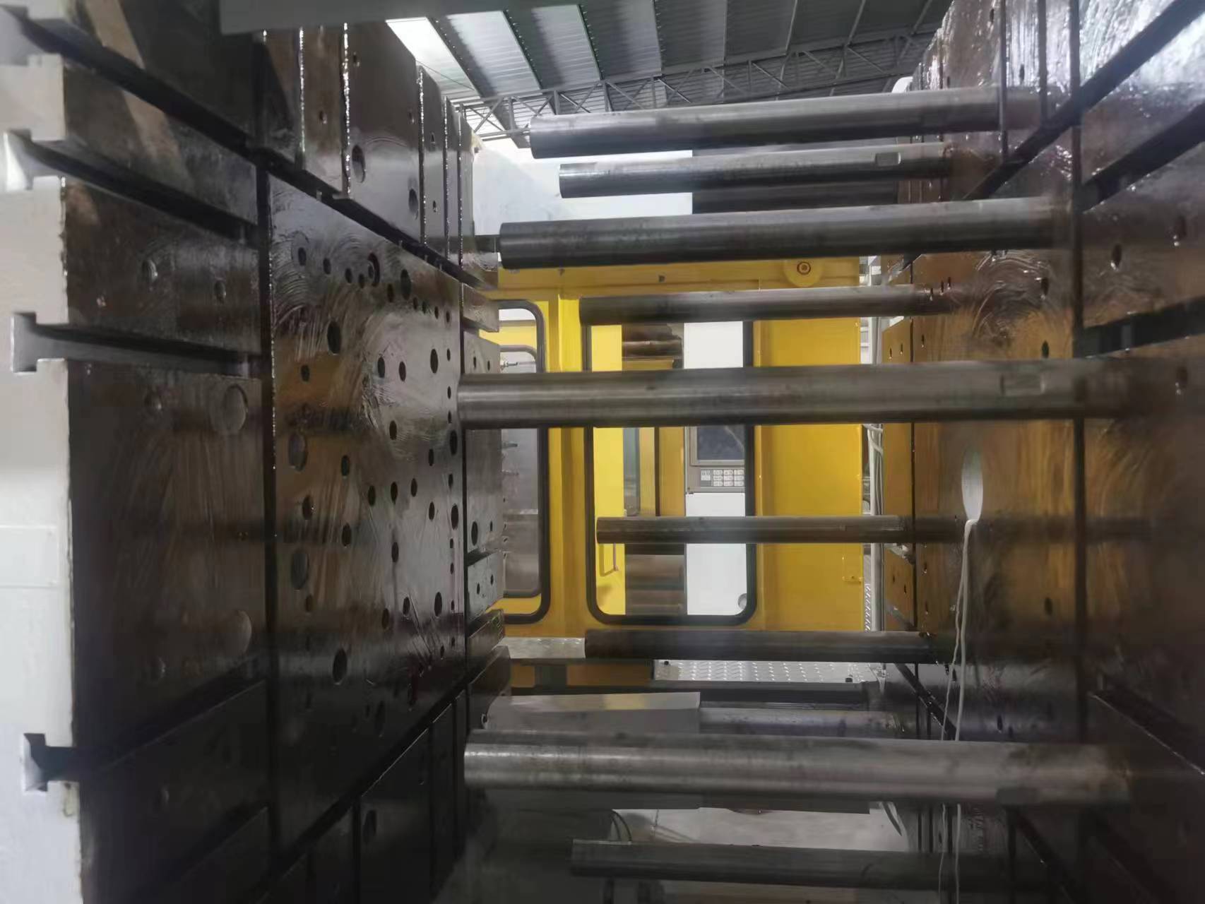 图片_2023062915330010
