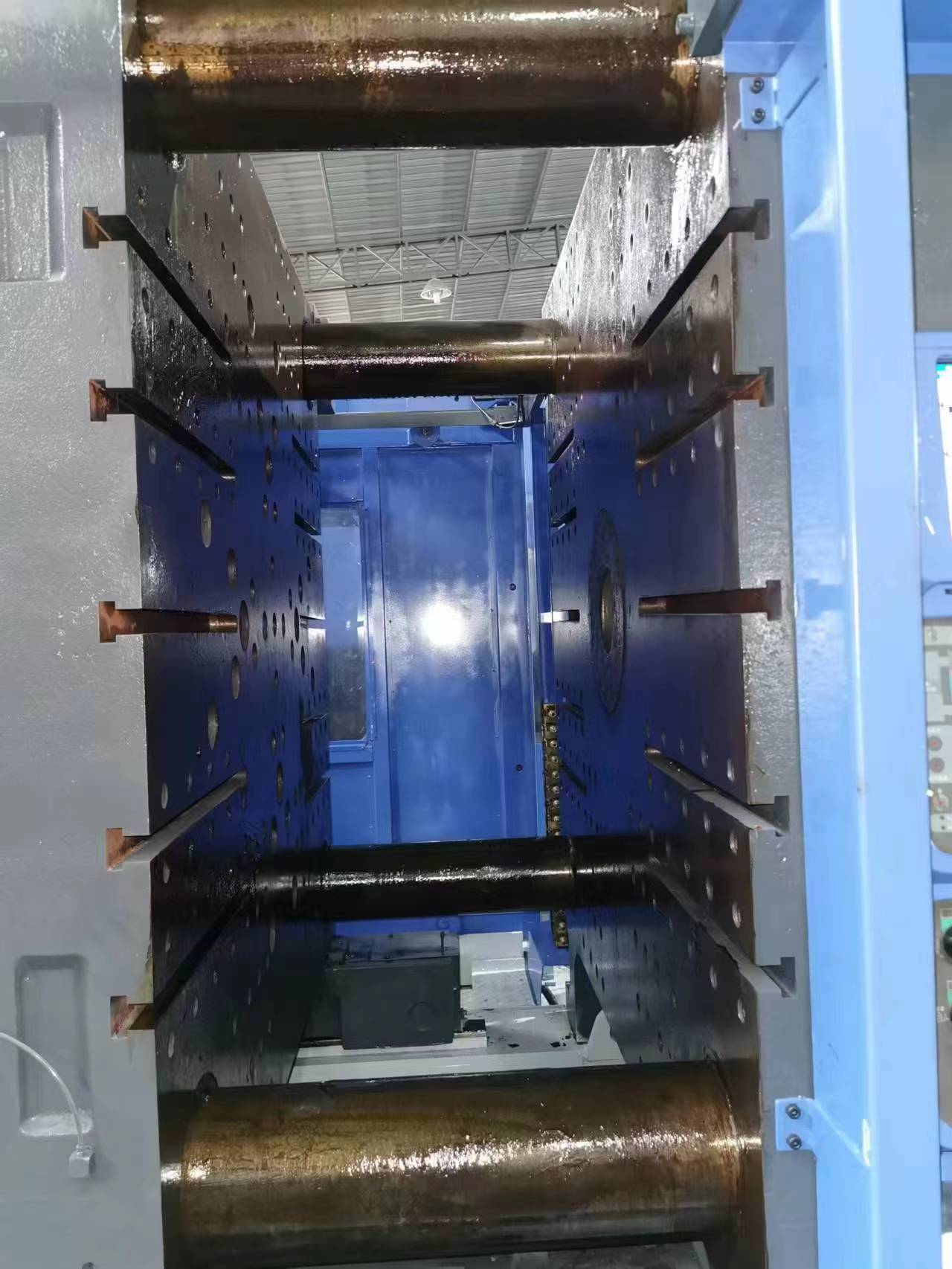 图片_202307101647547