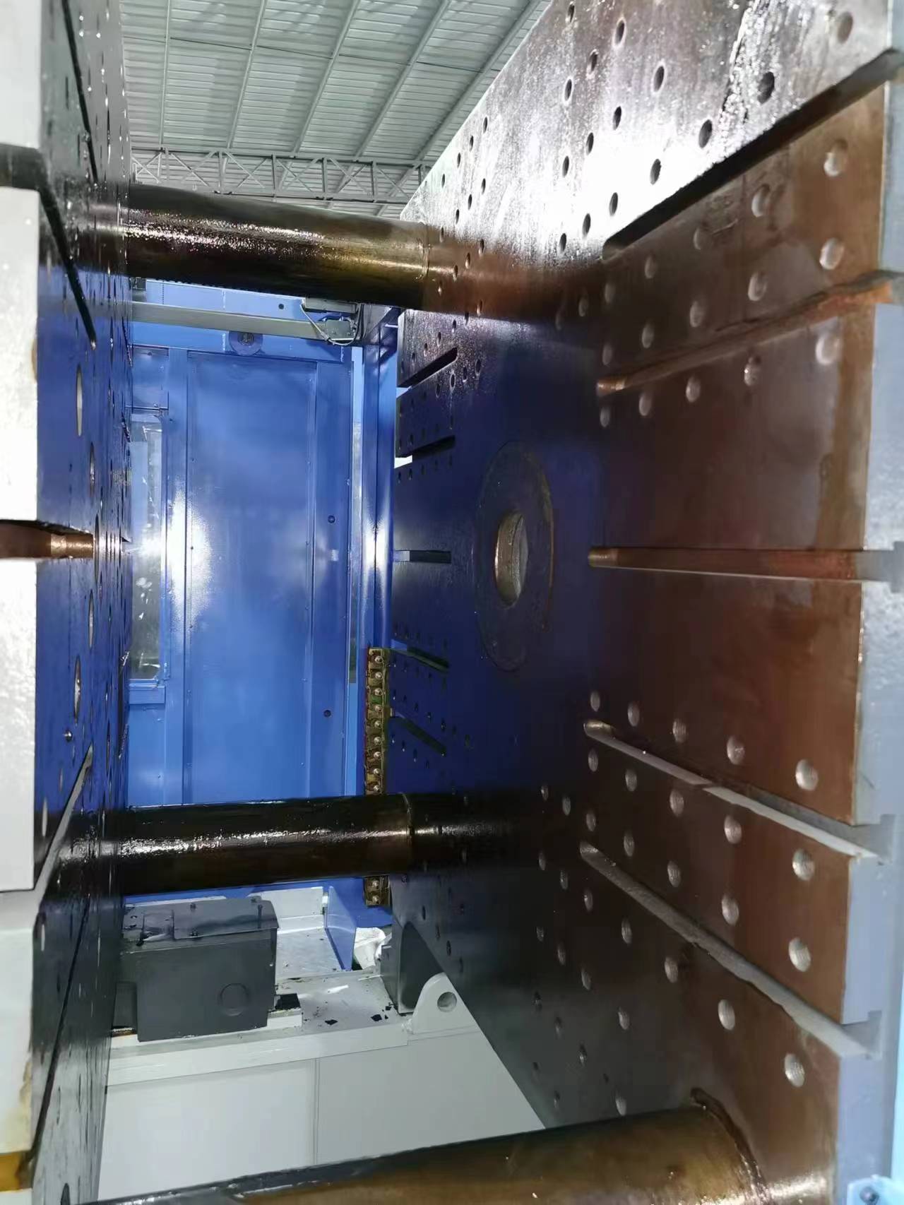 图片_202307101647549