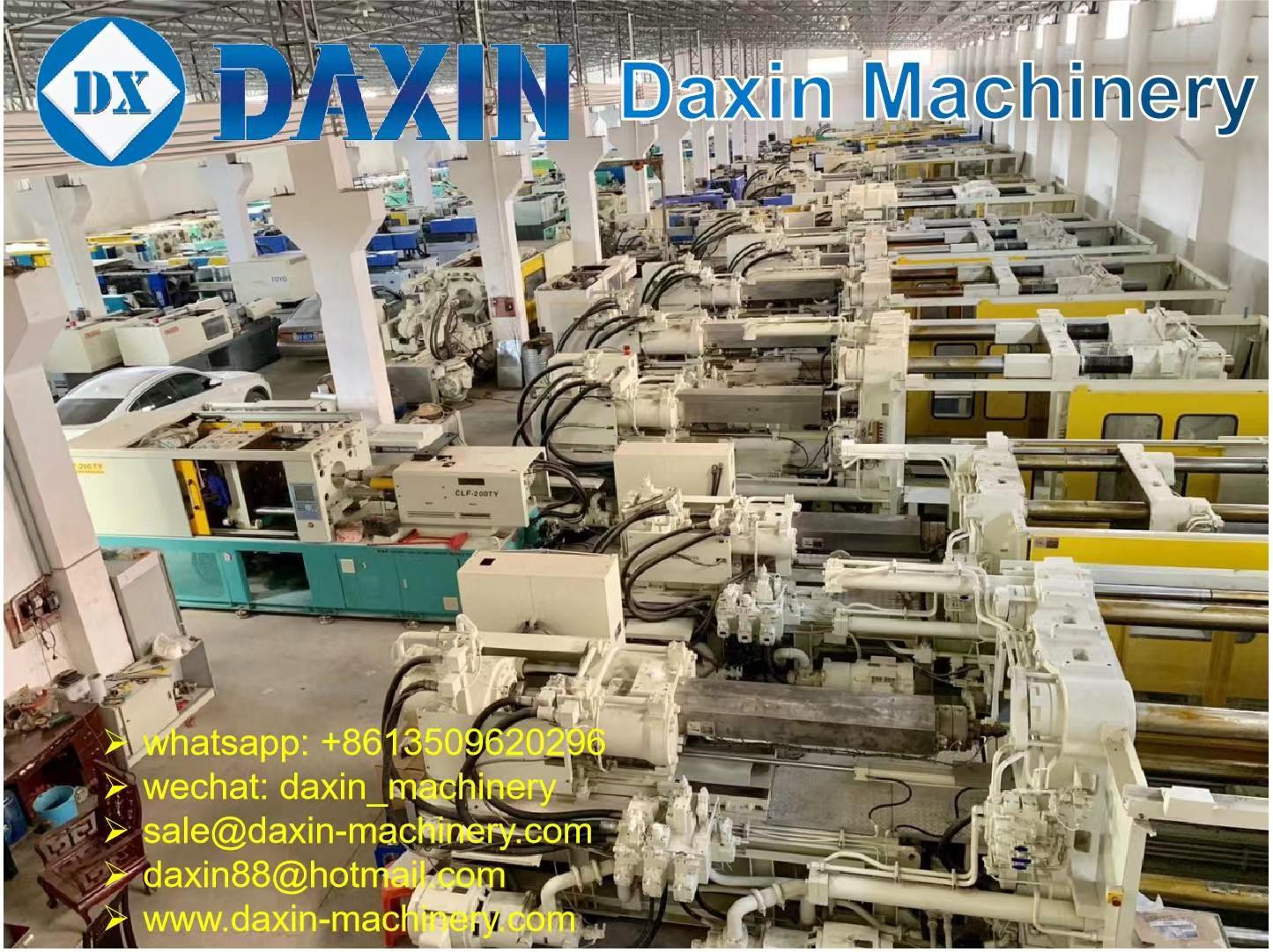 图片_20240124161740