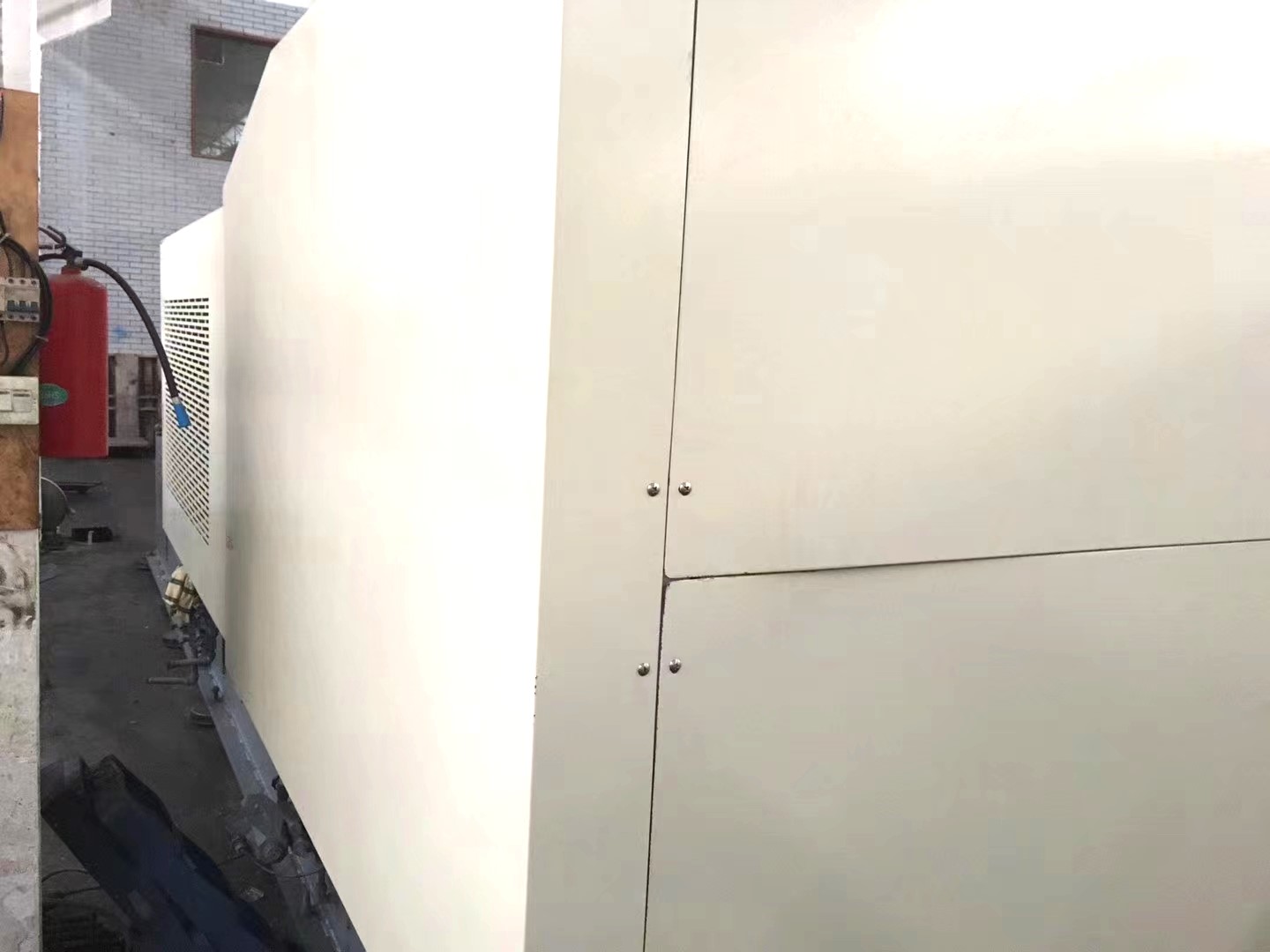 图片_20240628152204