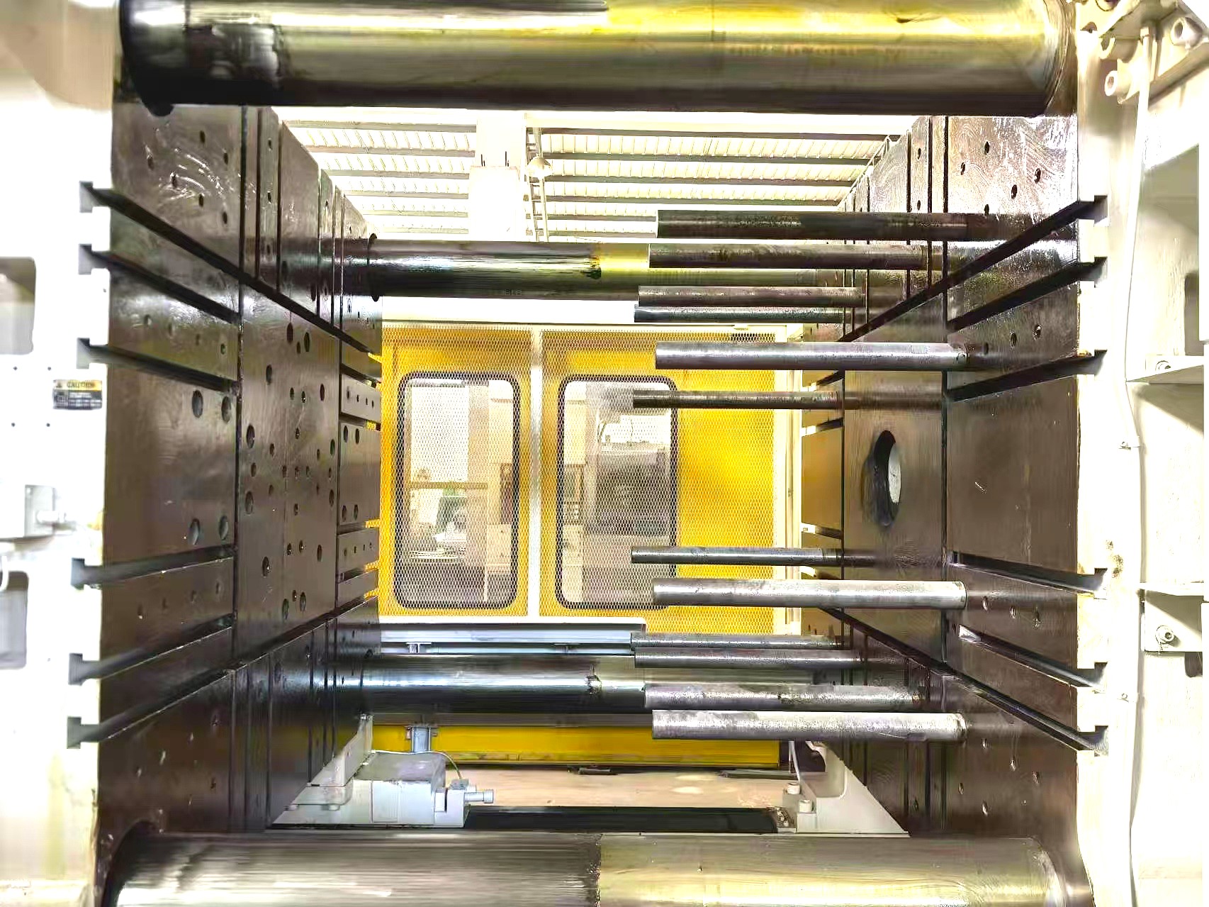 图片_20240918110612