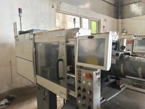 Japan Nissei 60t used Plastic Injection Molding Machine100 Ton Injection Moulding Machine Price In India, 150 Ton Injection Molding Machine Price In India, 200 Ton Injection Moulding Machine Price ...