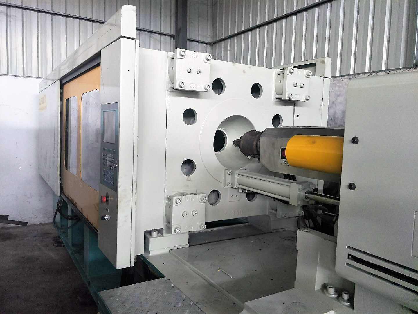 微信图片_201803051229582