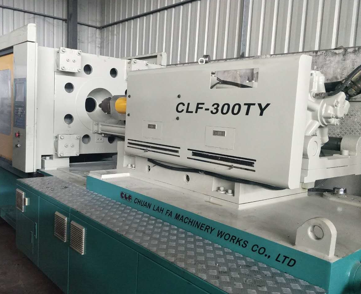 微信图片_201803051229583_看图王