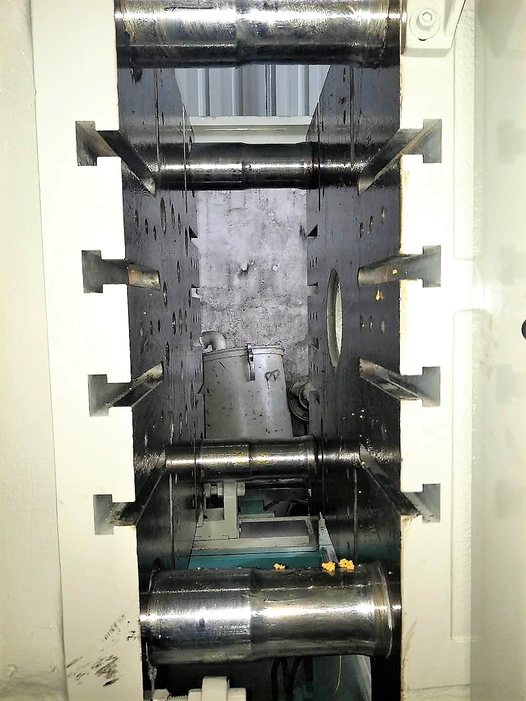 微信图片_201803051229586