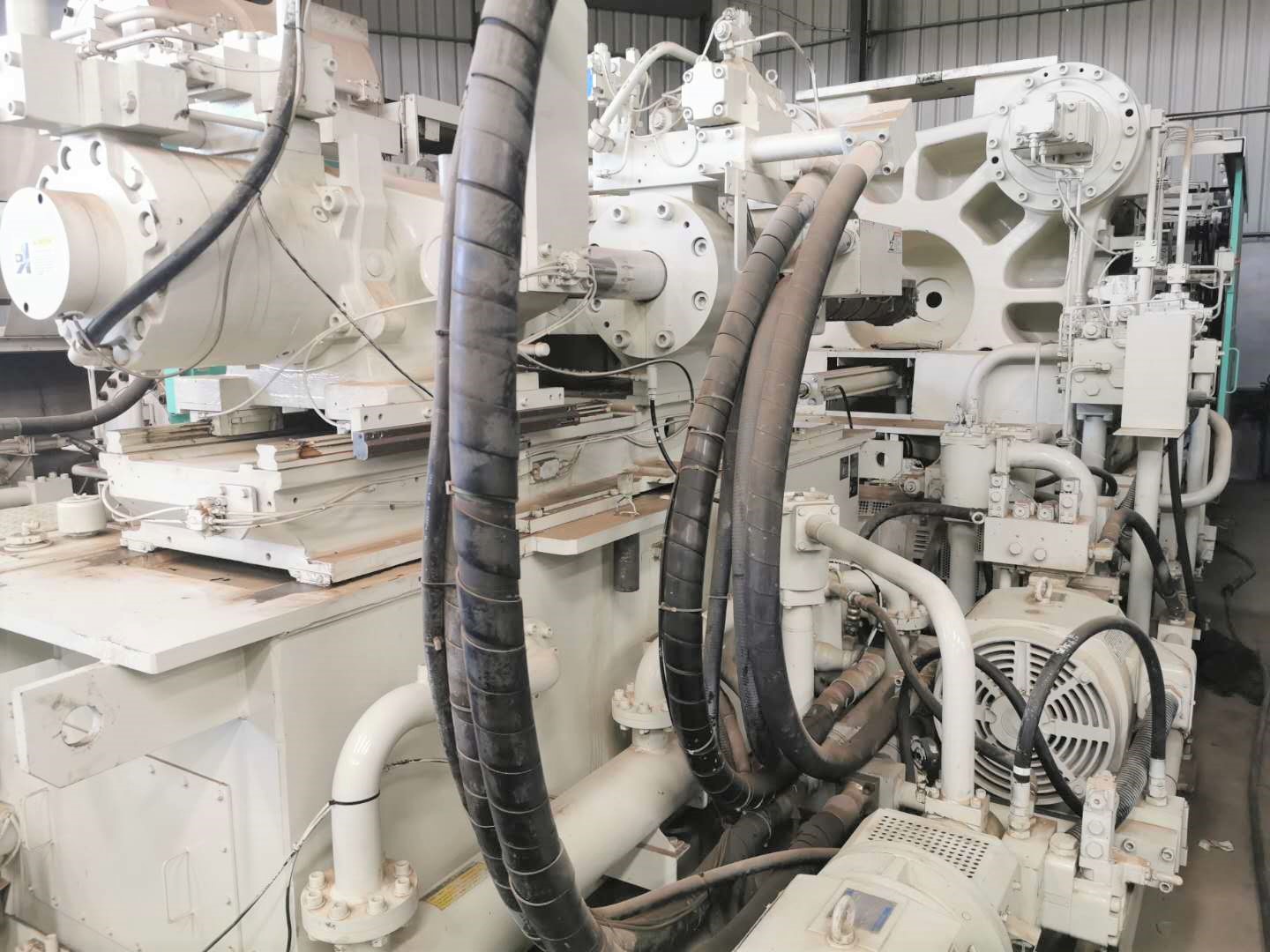 微信图片_202007221057284